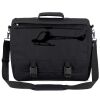 Quadra Portfolio Briefcase Thumbnail