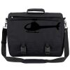Quadra Portfolio Briefcase Thumbnail