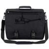 Quadra Portfolio Briefcase Thumbnail
