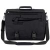 Quadra Portfolio Briefcase Thumbnail