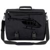 Quadra Portfolio Briefcase Thumbnail