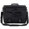 Quadra Portfolio Briefcase Thumbnail