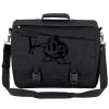 Quadra Portfolio Briefcase Thumbnail