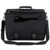 Quadra Portfolio Briefcase Thumbnail