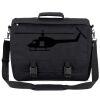 Quadra Portfolio Briefcase Thumbnail