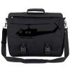 Quadra Portfolio Briefcase Thumbnail