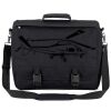 Quadra Portfolio Briefcase Thumbnail