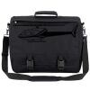 Quadra Portfolio Briefcase Thumbnail