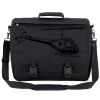 Quadra Portfolio Briefcase Thumbnail