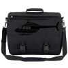 Quadra Portfolio Briefcase Thumbnail