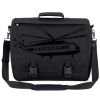 Quadra Portfolio Briefcase Thumbnail