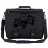 Quadra Portfolio Briefcase Thumbnail