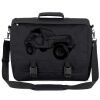 Quadra Portfolio Briefcase Thumbnail