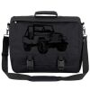 Quadra Portfolio Briefcase Thumbnail