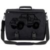 Quadra Portfolio Briefcase Thumbnail