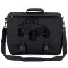 Quadra Portfolio Briefcase Thumbnail