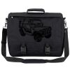 Quadra Portfolio Briefcase Thumbnail