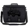 Quadra Portfolio Briefcase Thumbnail
