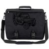 Quadra Portfolio Briefcase Thumbnail
