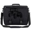Quadra Portfolio Briefcase Thumbnail