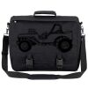 Quadra Portfolio Briefcase Thumbnail