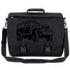 Quadra Portfolio Briefcase Thumbnail