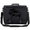 Quadra Portfolio Briefcase Thumbnail