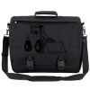 Quadra Portfolio Briefcase Thumbnail