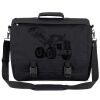 Quadra Portfolio Briefcase Thumbnail