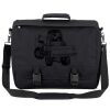 Quadra Portfolio Briefcase Thumbnail