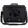 Quadra Portfolio Briefcase Thumbnail