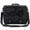 Quadra Portfolio Briefcase Thumbnail