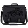 Quadra Portfolio Briefcase Thumbnail