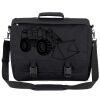 Quadra Portfolio Briefcase Thumbnail