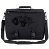 Quadra Portfolio Briefcase Thumbnail