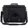 Quadra Portfolio Briefcase Thumbnail