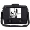 Quadra Portfolio Briefcase Thumbnail