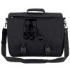 Quadra Portfolio Briefcase Thumbnail