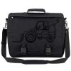 Quadra Portfolio Briefcase Thumbnail