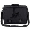 Quadra Portfolio Briefcase Thumbnail