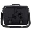 Quadra Portfolio Briefcase Thumbnail