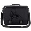 Quadra Portfolio Briefcase Thumbnail