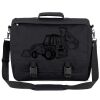 Quadra Portfolio Briefcase Thumbnail