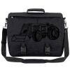 Quadra Portfolio Briefcase Thumbnail