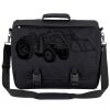 Quadra Portfolio Briefcase Thumbnail