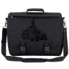 Quadra Portfolio Briefcase Thumbnail