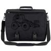 Quadra Portfolio Briefcase Thumbnail