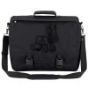 Quadra Portfolio Briefcase Thumbnail