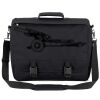 Quadra Portfolio Briefcase Thumbnail