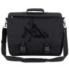 Quadra Portfolio Briefcase Thumbnail